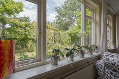 118 Van Echtenswijk 10 Elim 7916TD NoordOost Wonen Makelaardij Dedemsvaart 07896.jpg